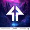 Pochette Gabry Ponte feat. 7 SKIES & Storm - Storm Gabry Ponte feat. 7 SKIES & Storm - Storm