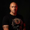 Pochette Jerome feat. DJ Paul Elstak - Faith Jerome feat. DJ Paul Elstak - Faith