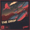 Pochette Gammer - A New Feeling Gammer - A New Feeling