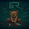 Pochette Teddy Killerz - Together Teddy Killerz - Together