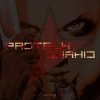 Protech - Astera
