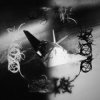 Pochette Subsonik - Staring at Infinity Subsonik - Staring at Infinity