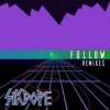 Pochette Sikdope - Better Sikdope - Better