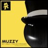 Pochette Muzzy feat. KG & Skyelle - Calling Out Muzzy feat. KG & Skyelle - Calling Out