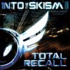 Pochette Total Recall - Never Let Go(Subsonik Remix) Total Recall - Never Let Go(Subsonik Remix)