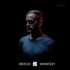 Pochette Mefjus - Mirage Mefjus - Mirage
