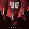 Pochette Pythius - From the Future Pythius - From the Future