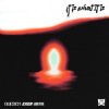 Pochette Sustance & Salo - Out The Storm Sustance & Salo - Out The Storm