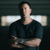Pochette Akov - Constellations Akov - Constellations