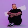 Pochette Dux N Bass - Feels Like Summer Dux N Bass - Feels Like Summer