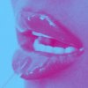 Pochette Shenseea & DJ MAC - V.I.P. Shenseea & DJ MAC - V.I.P.