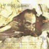 In Strict Confidence - Industrial Love