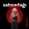 Pochette Sendy - Sahnadağı sezim Sendy - Sahnadağı sezim