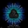 Pochette Erothyme - Inspiral Erothyme - Inspiral
