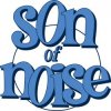 Pochette Son Of Noise - Hypocrisy Son Of Noise - Hypocrisy