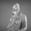 Pochette The Flashbulb - Drain Mode On The Flashbulb - Drain Mode On