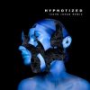 Pochette Anyma & Ellie Goulding - Hypnotized (Ivahn Johan Remix) Anyma & Ellie Goulding - Hypnotized (Ivahn Johan Remix)