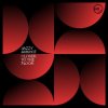 Pochette Jazzy & Ankhoï - Closer To The Floor Jazzy & Ankhoï - Closer To The Floor