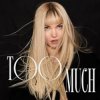 Pochette Dove Cameron - Too Much (Ely Oaks Remix) Dove Cameron - Too Much (Ely Oaks Remix)