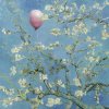 Pochette JVKE & Tori Kelly - this is what floating feels like JVKE & Tori Kelly - this is what floating feels like