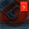 Pochette Mike Candys - Make Some Noise Mike Candys - Make Some Noise