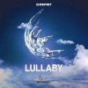 Pochette Repiet - Lullaby Repiet - Lullaby