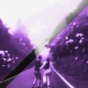 Pochette MilleniumKid & JBS & The Boy The G - Unendlichkeit (Remix) MilleniumKid & JBS & The Boy The G - Unendlichkeit (Remix)