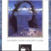 Pochette Sandra - Secret Land Sandra - Secret Land
