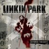 Pochette Linkin Park - One Step Closer Linkin Park - One Step Closer