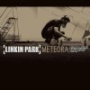 Pochette Linkin Park - Hit the Floor Linkin Park - Hit the Floor