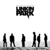 Pochette Linkin Park - No More Sorrow Linkin Park - No More Sorrow