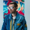 Pochette Noize MC - Все как у людей Noize MC - Все как у людей