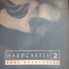 Pochette Paul Hardcastle - Warm glow Paul Hardcastle - Warm glow