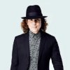 Pochette Boney James - Boneyizm Boney James - Boneyizm