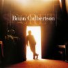 Pochette Brian Culbertson - You're The One Brian Culbertson - You're The One