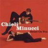 Pochette Chieli Minucci - Endless Summer Chieli Minucci - Endless Summer
