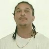 Pochette Yaki Kadafi - Soon As I Get Home Yaki Kadafi - Soon As I Get Home