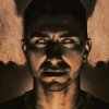 Pochette Гарри Топор - Мне не рады тут Гарри Топор - Мне не рады тут