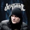 Pochette Sicknature - Ouch Sicknature - Ouch