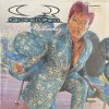 Pochette Queen Pen - Man Behind the Music Queen Pen - Man Behind the Music