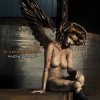 Pochette In Strict Confidence - Au Milieu Des Anges In Strict Confidence - Au Milieu Des Anges