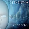 Dementia - Badd Medicine