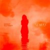 Pochette Dony & DJ TAVY - WIIRU Dony & DJ TAVY - WIIRU