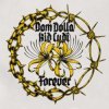 Pochette Dom Dolla & Kid Cudi - Forever (Extended Mix) Dom Dolla & Kid Cudi - Forever (Extended Mix)