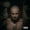 Pochette Мос - Іннаху Мос - Іннаху