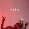 Pochette Sandra Rose - It’s Me Sandra Rose - It’s Me