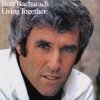 Pochette Burt Bacharach - Home James, Don't Spare The Horses Burt Bacharach - Home James, Don't Spare The Horses