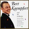 Pochette Bert Kaempfert - Unchained Melody Bert Kaempfert - Unchained Melody