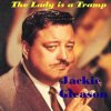 Pochette Jackie Gleason - Serenade In Blue Jackie Gleason - Serenade In Blue