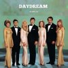 Pochette The Daydream - Love Is Ii The Daydream - Love Is Ii